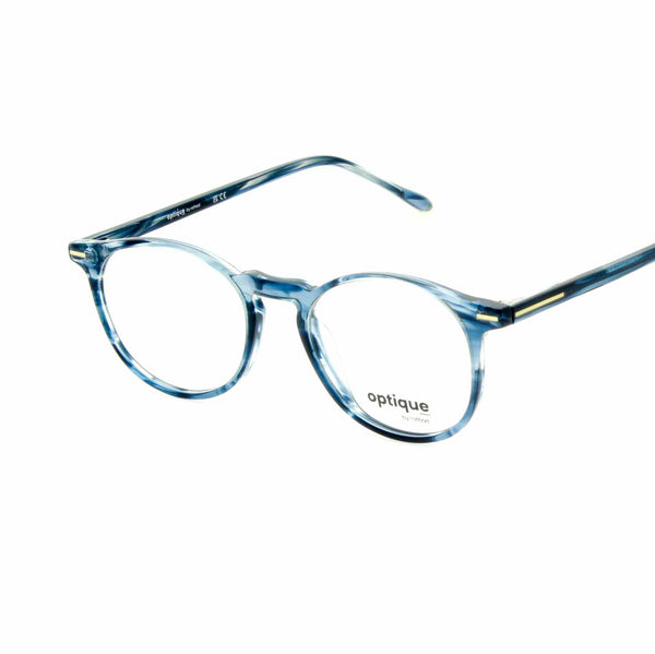 OPTIQUE BOA1254