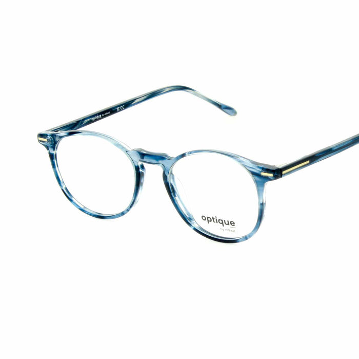 OPTIQUE BOA1254