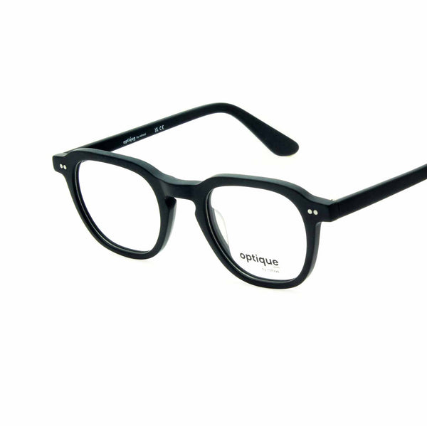 OPTIQUE BOA1179