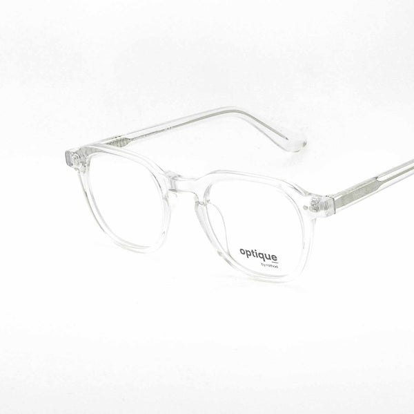 OPTIQUE BOA1179