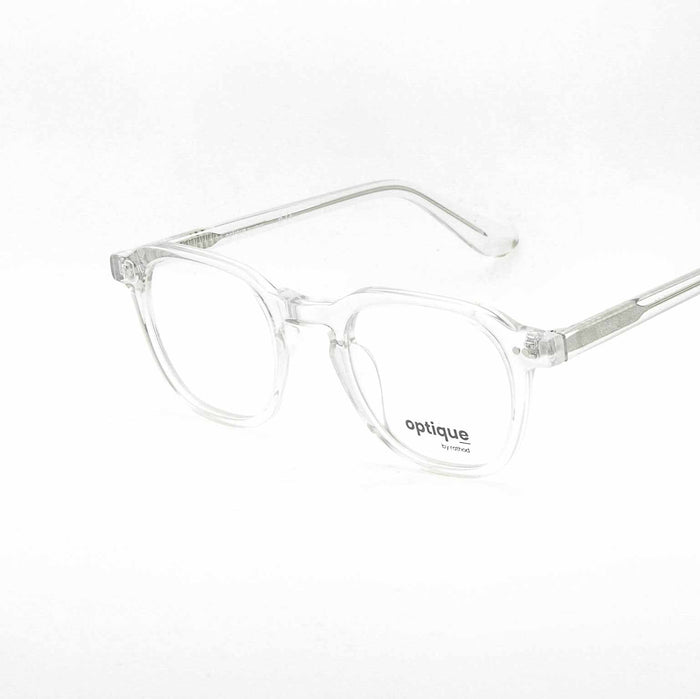 OPTIQUE BOA1179