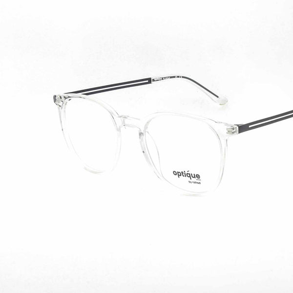 OPTIQUE OLD7143