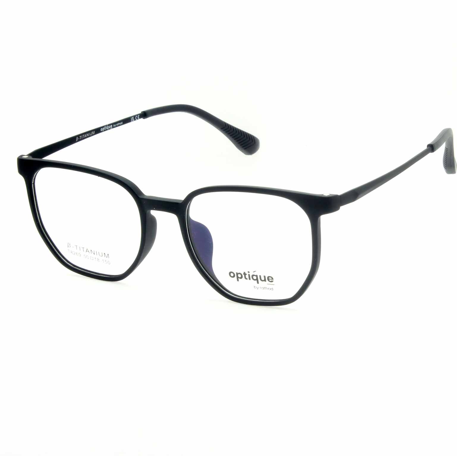 #color_C#250013