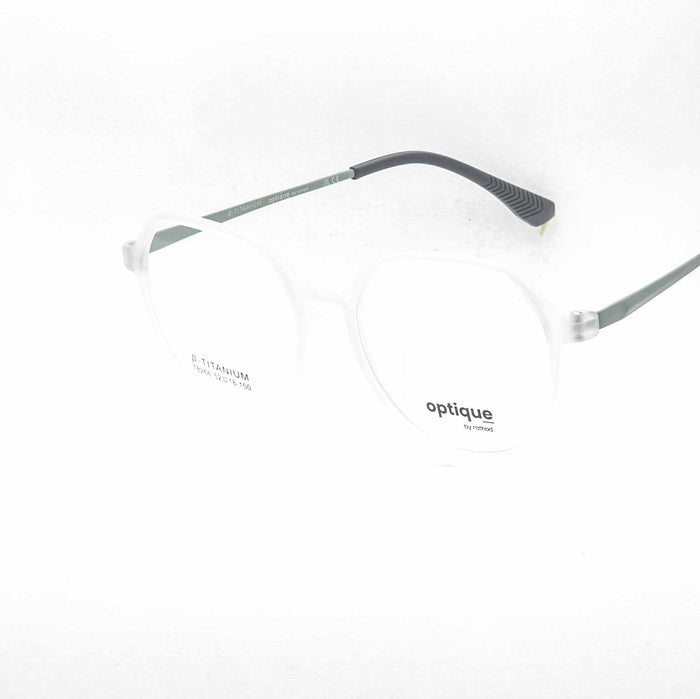 OPTIQUE T8266
