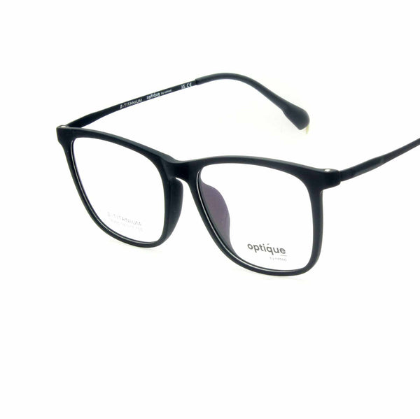 OPTIQUE T8268