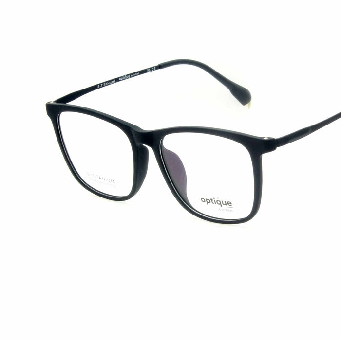 OPTIQUE T8268