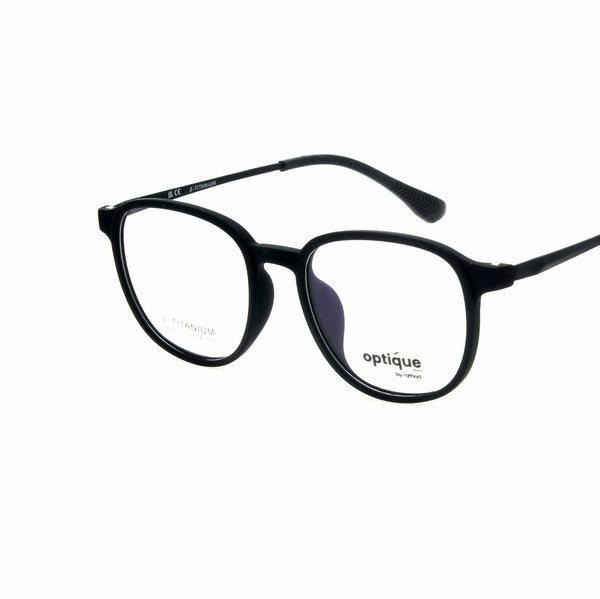 OPTIQUE T8271