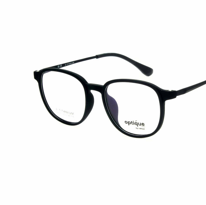 OPTIQUE T8271