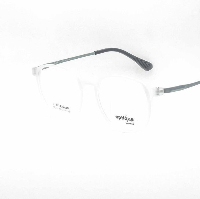 OPTIQUE T8271