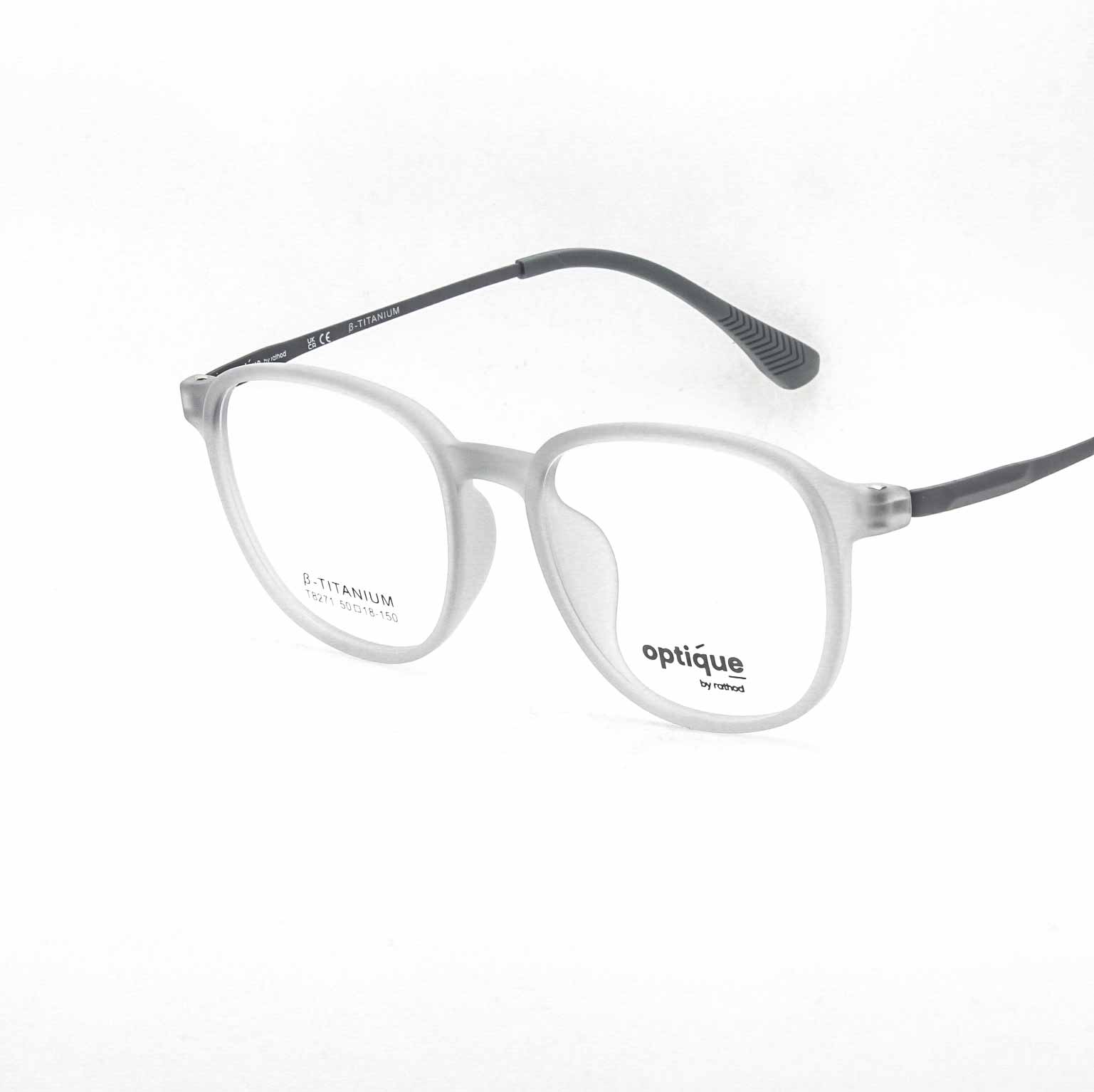 #color_C#400034