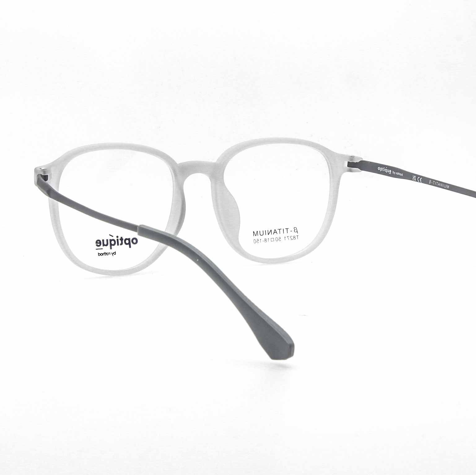 #color_C#400034