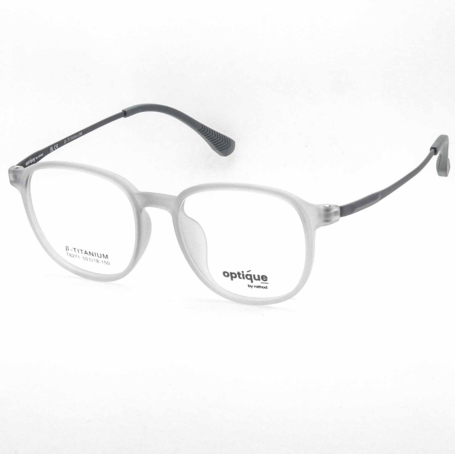 #color_C#400034