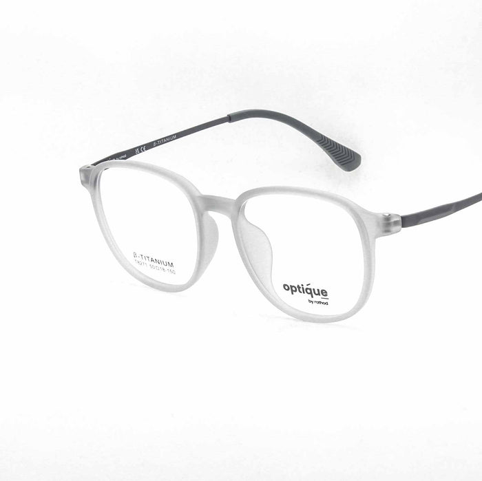 OPTIQUE T8271