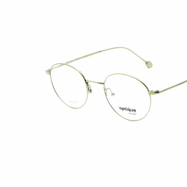OPTIQUE 16052
