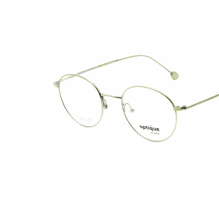 OPTIQUE 16052