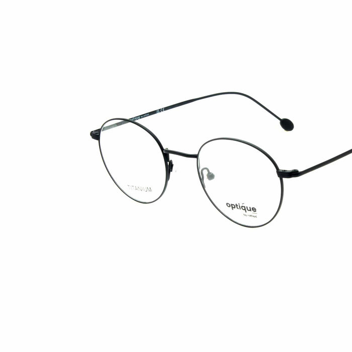 OPTIQUE 16052