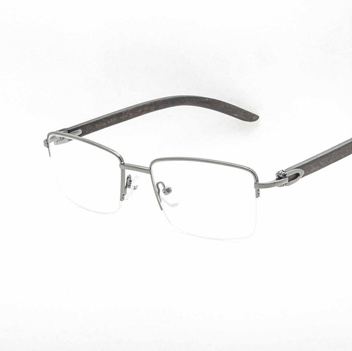 OPTIQUE CT00512