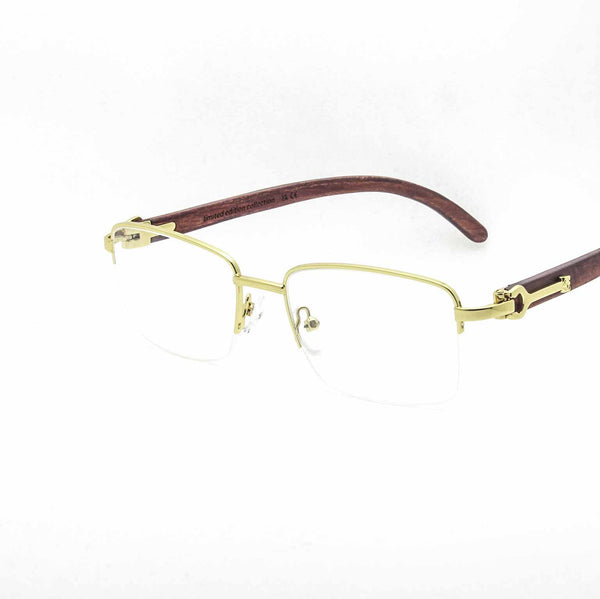 OPTIQUE CT00570
