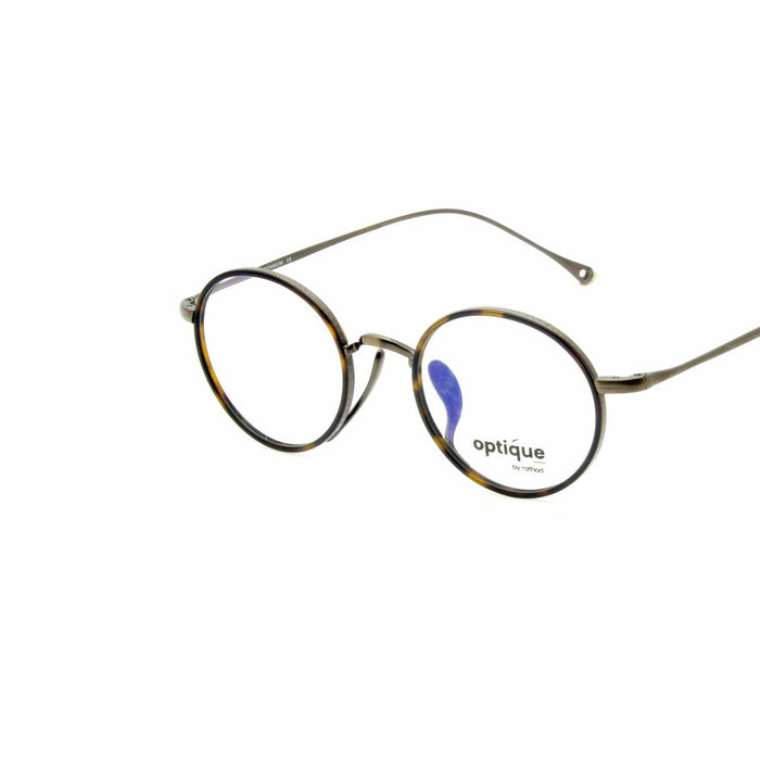 OPTIQUE 200916