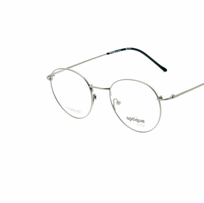 OPTIQUE 16048