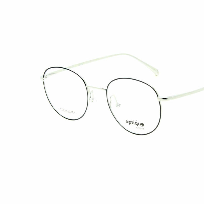 OPTIQUE 16033