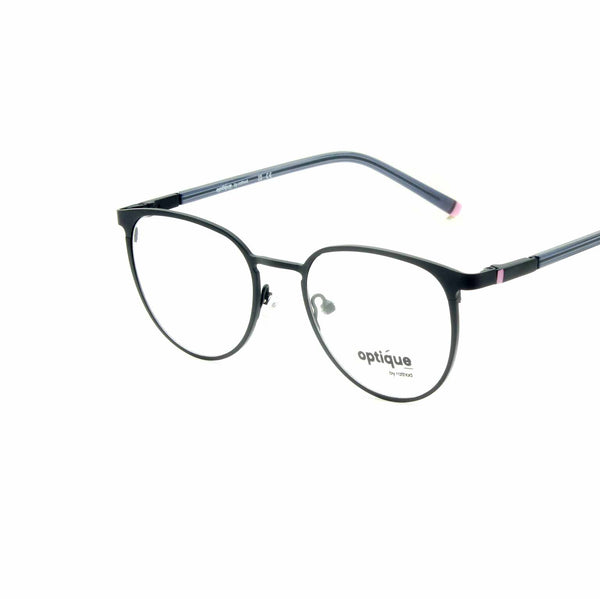 OPTIQUE M22610