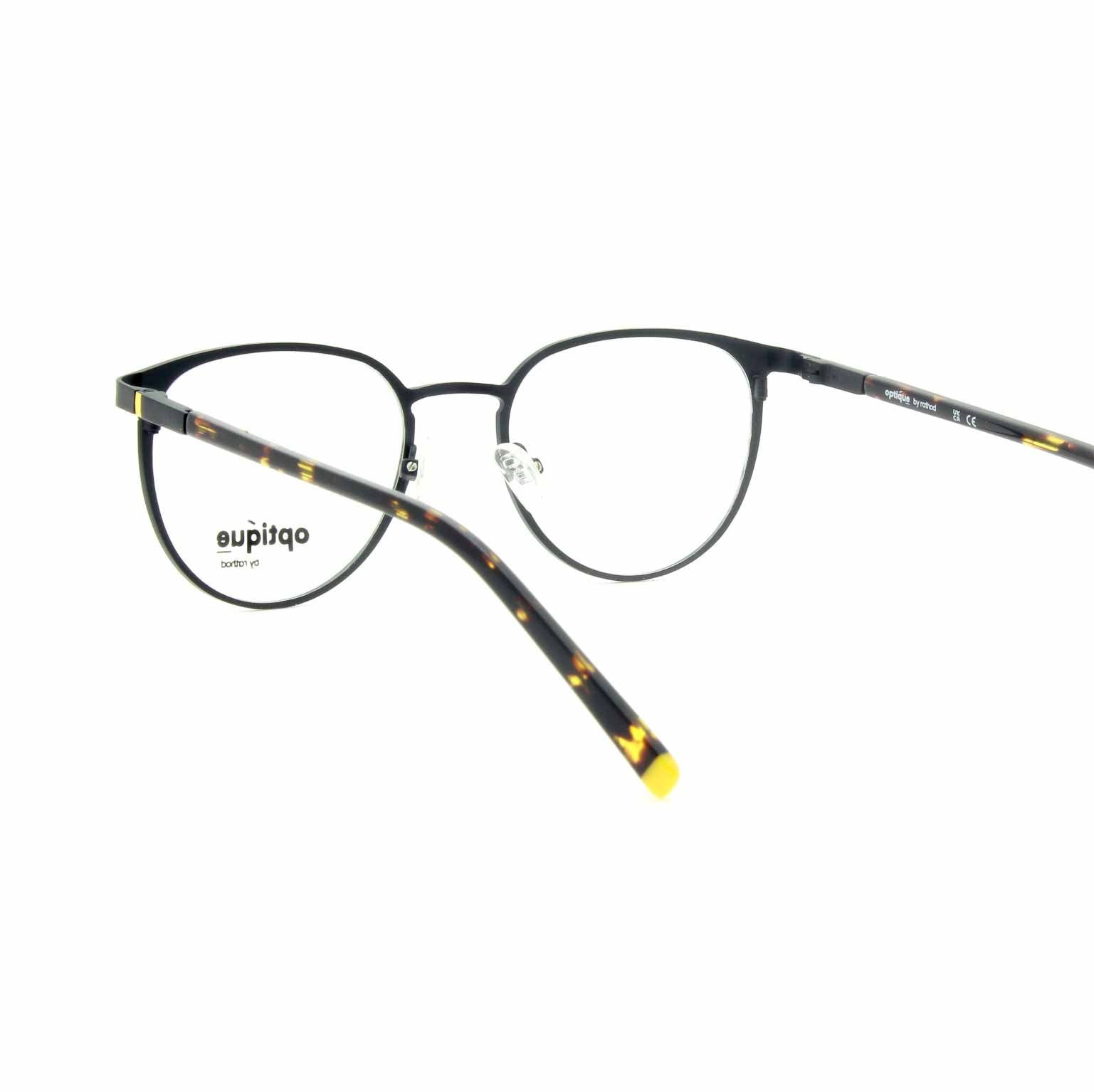 #color_C#250041