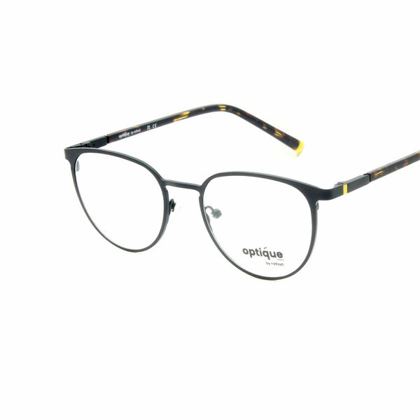 OPTIQUE M22610