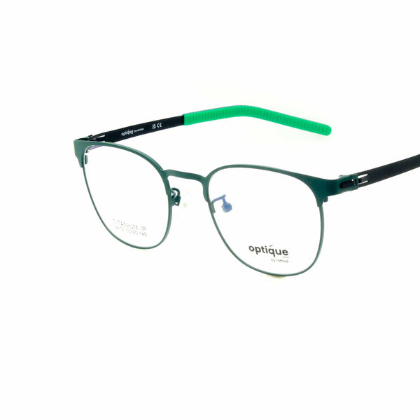 OPTIQUE 2212