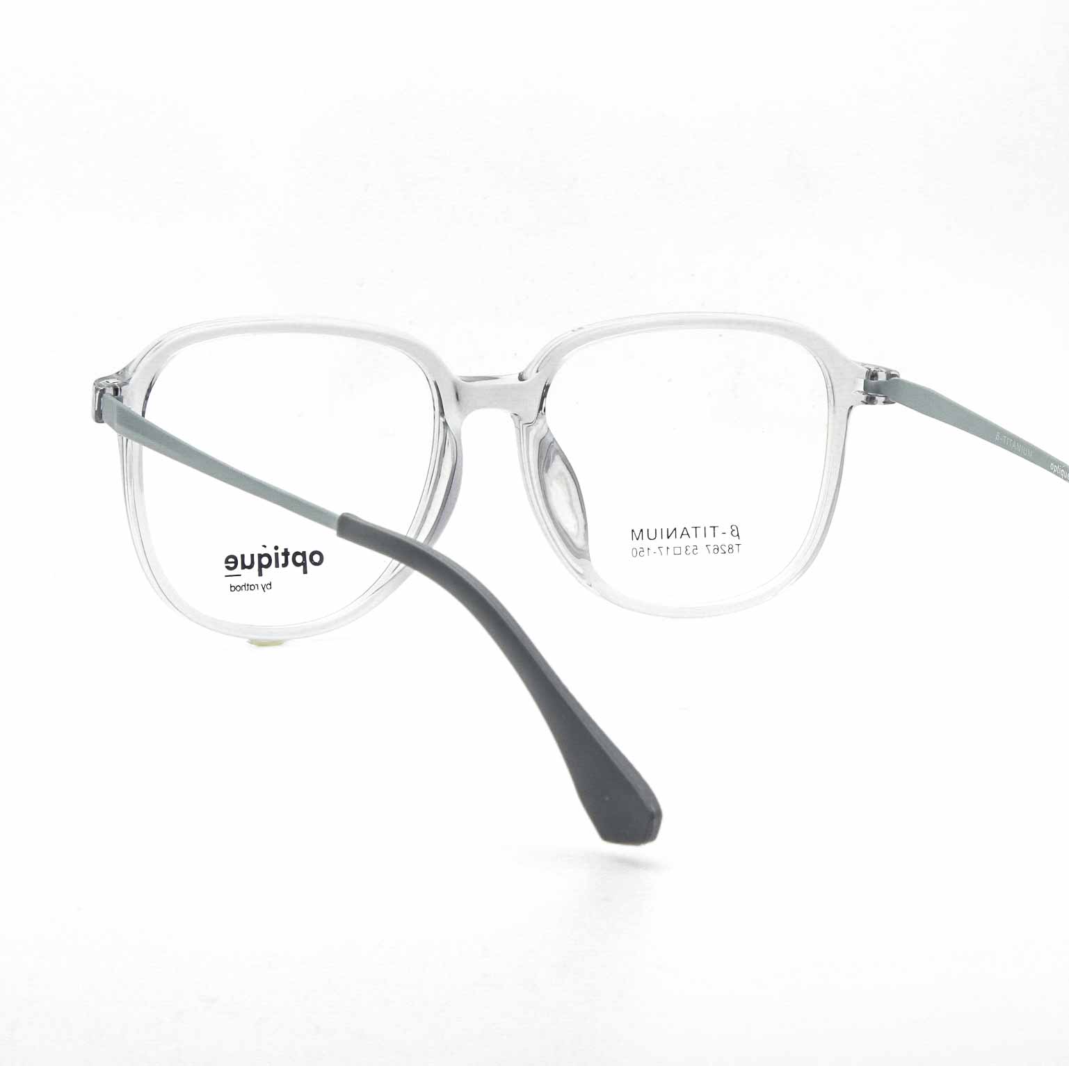 #color_C#390034