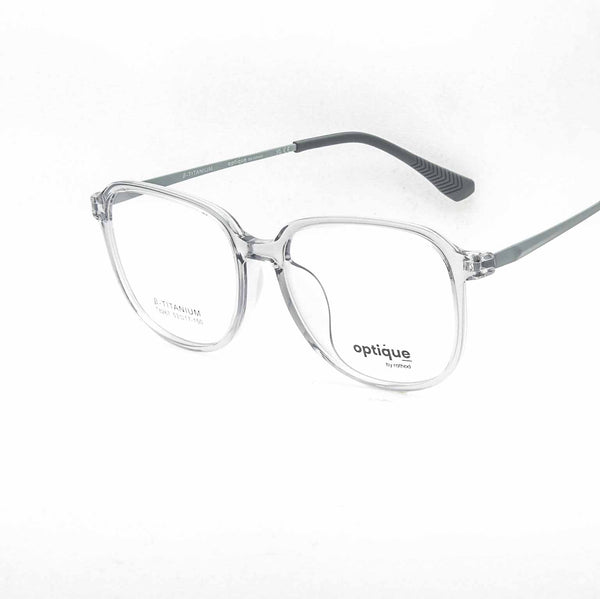 OPTIQUE T8267