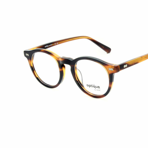 OPTIQUE M1120