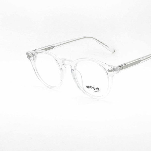 OPTIQUE M1120