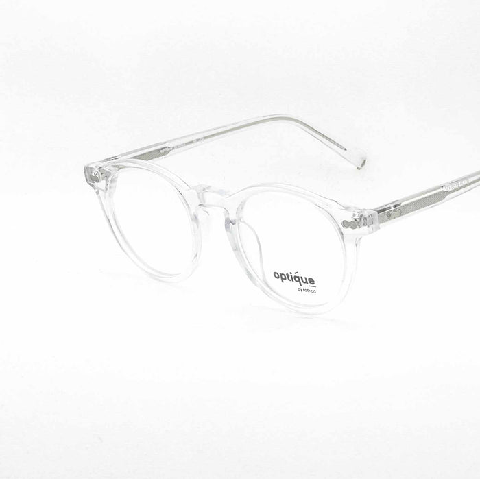 OPTIQUE M1120