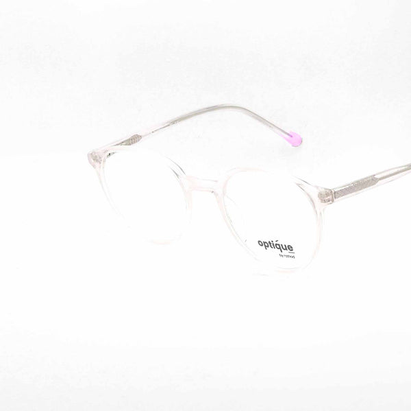 OPTIQUE 5853