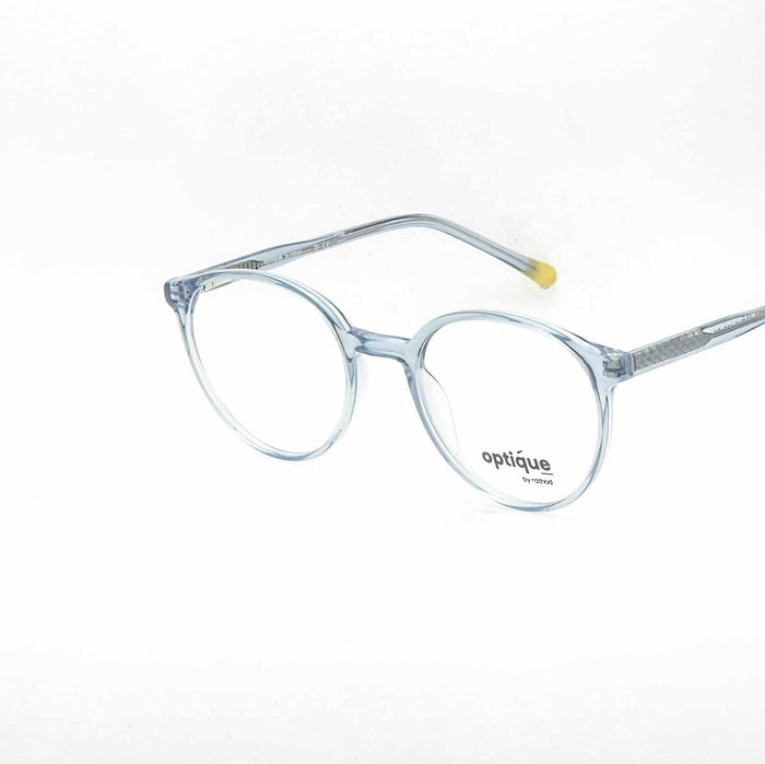 OPTIQUE 5853