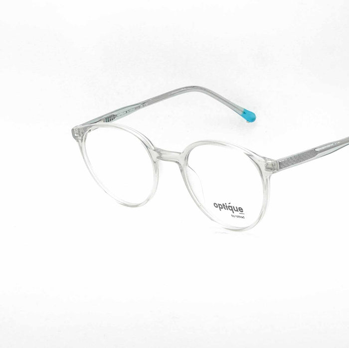 OPTIQUE 5853