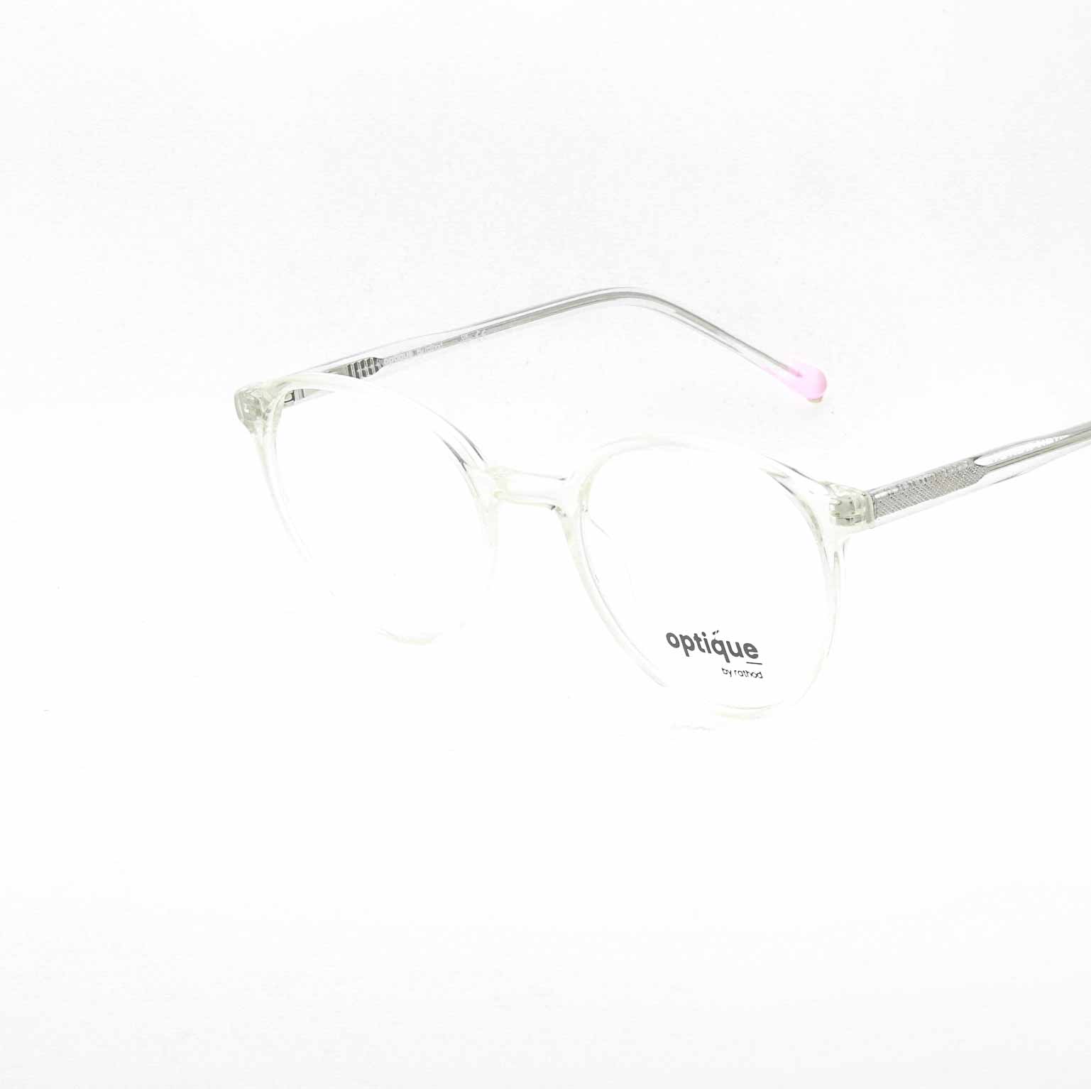 #color_C#320043