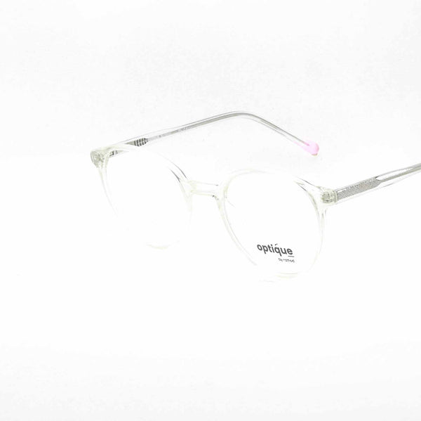 OPTIQUE 5853