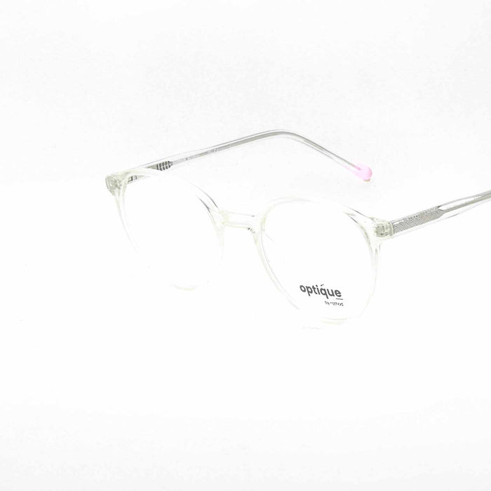 OPTIQUE 5853