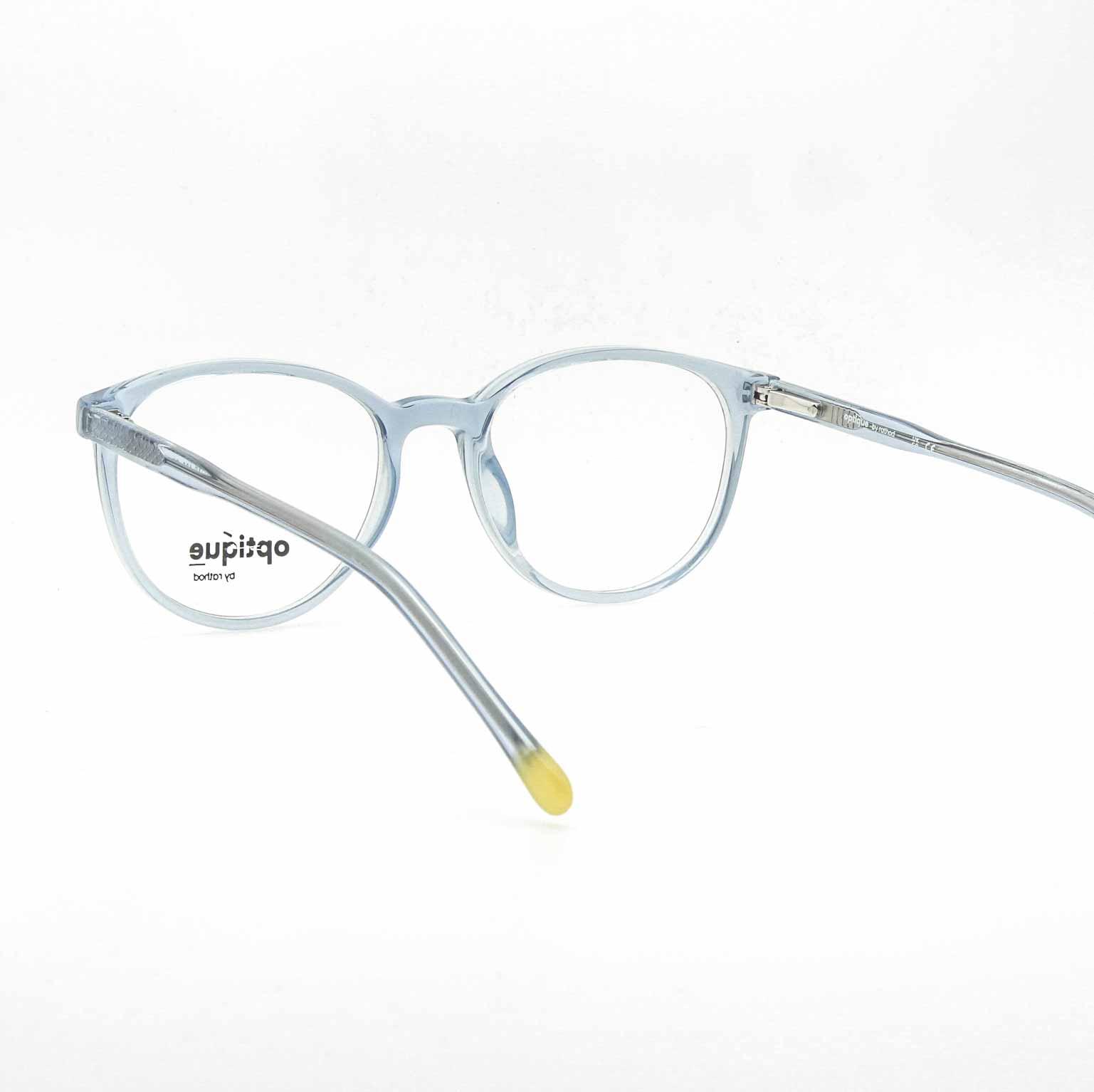 #color_C#260015