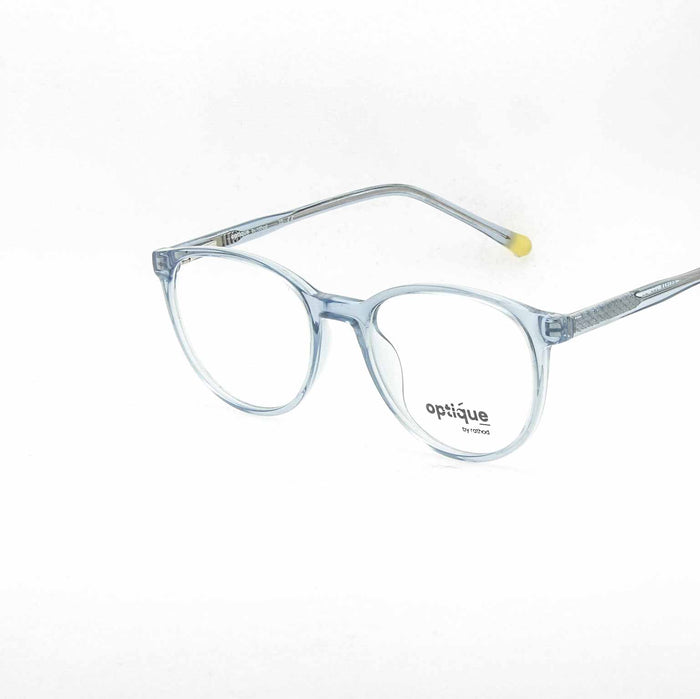 OPTIQUE 5854