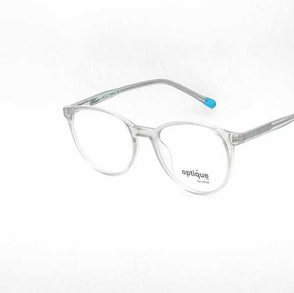 OPTIQUE 5854