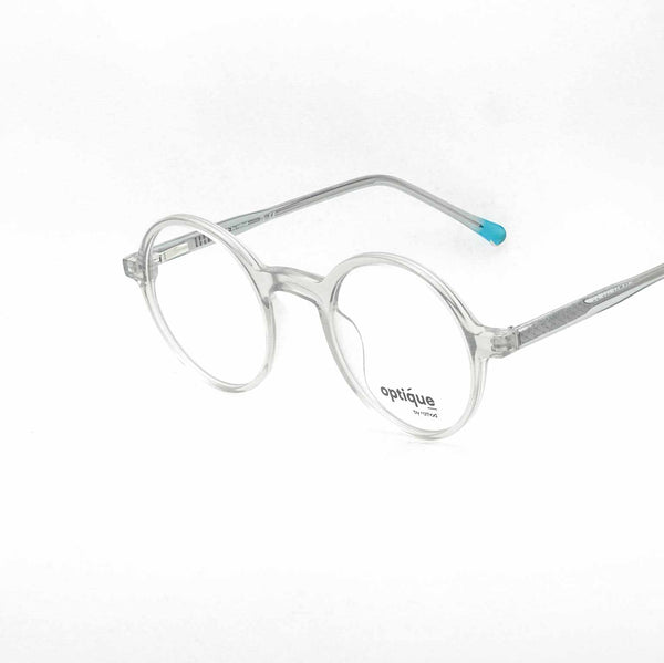 OPTIQUE 5850