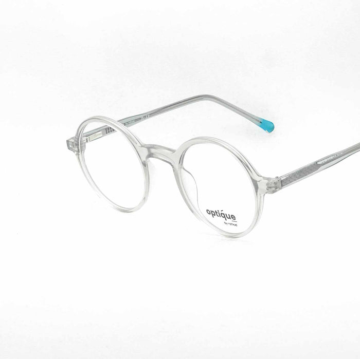 OPTIQUE 5850