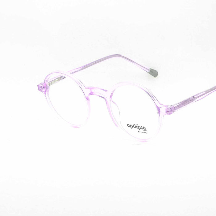 OPTIQUE 5850