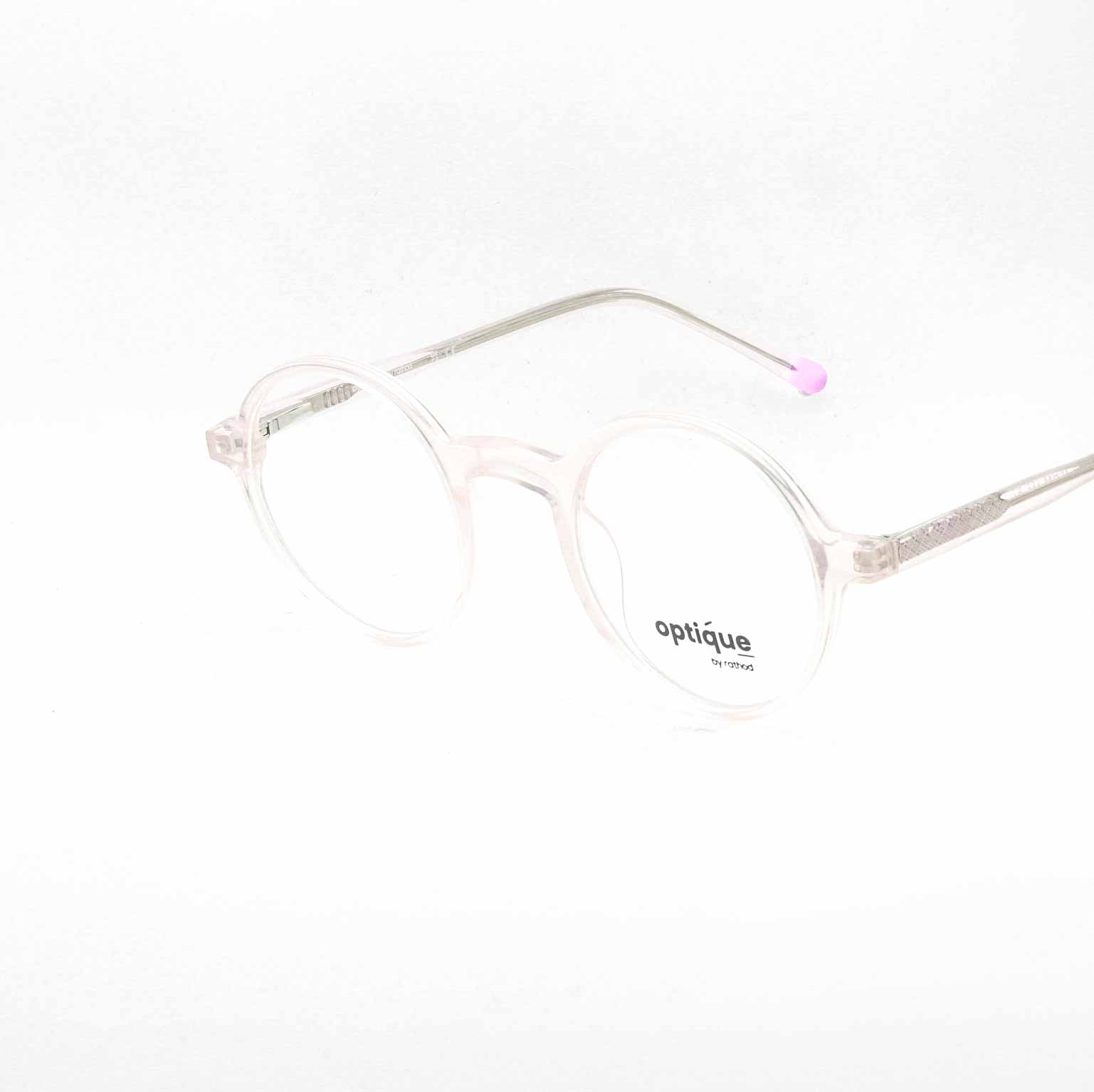 #color_C#220011
