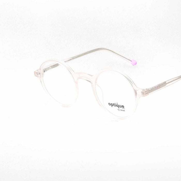 OPTIQUE 5850