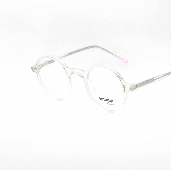 OPTIQUE 5850