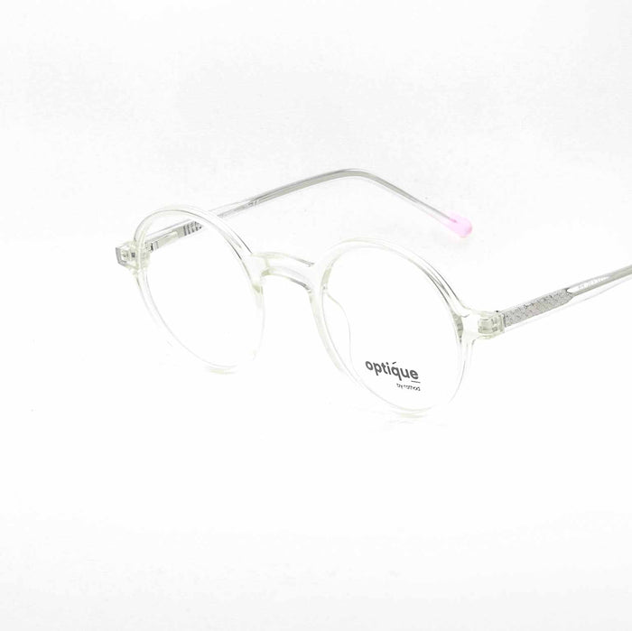 OPTIQUE 5850